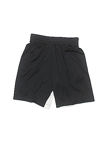 Nike Athletic Shorts (view 2)