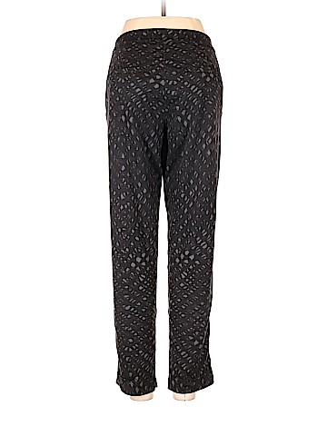 Lululemon Athletica Track Pants (view 2)