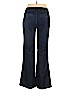 Level 99 Blue Jeans Size 30 waist (petite) - photo 2