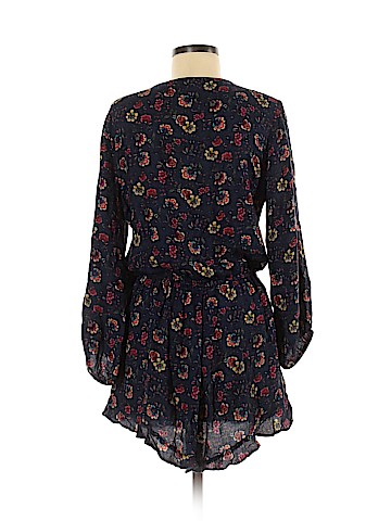 American Eagle Outfitters Romper (view 2)