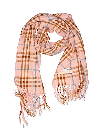 Assorted Brands Scarf (view 1)