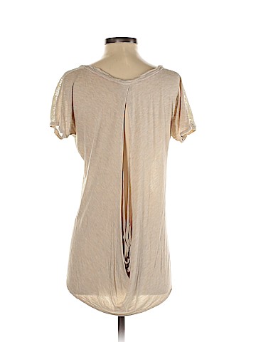 Jolt Short Sleeve Top (view 2)