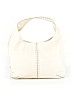 MICHAEL Michael Kors 100% Leather Ivory Leather Hobo One size - photo 3