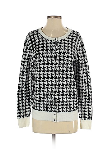 A New Day Cardigan (view 1)