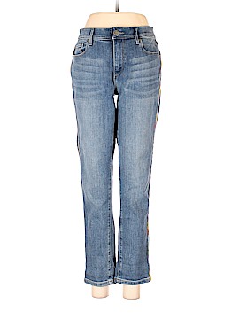 Ann Taylor LOFT Outlet Size 6