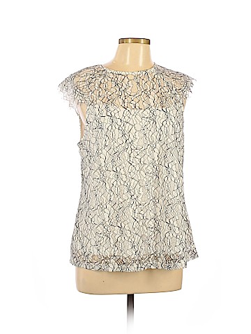 H&M Short Sleeve Top (view 1)