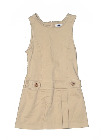 Old Navy Dress (view 1)