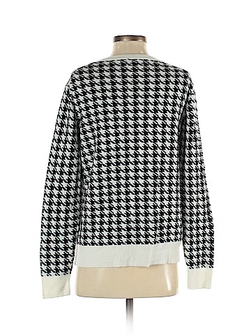 A New Day Cardigan (view 2)