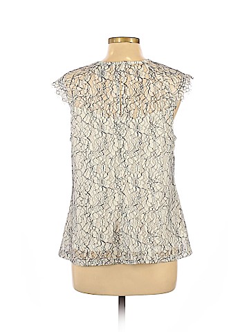 H&M Short Sleeve Top (view 2)