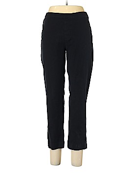 Isaac Mizrahi LIVE! Size 12