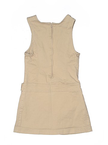 Old Navy Dress (view 2)