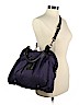 JPK Paris Purple Satchel One size - photo 2