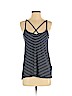 Hollister Blue Sleeveless Top Size S - photo 1