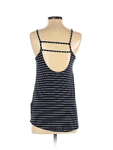 Hollister Sleeveless Top (view 2)