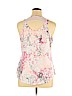 Tek Gear Pink Active Tank Size XL - photo 2