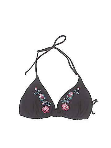 DKNY Swimsuit Top (view 1)