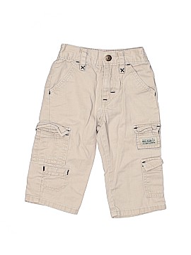 Wrangler Jeans Co Size 18 mo