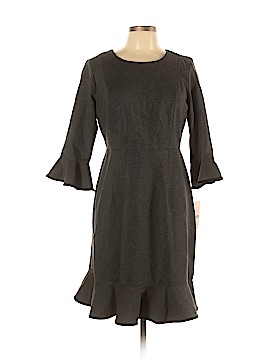 NANETTE Nanette Lepore Size 10