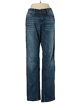 Joe's Jeans Size 27 waist