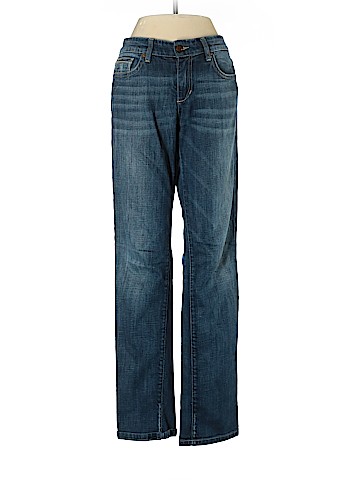 Joe's Jeans Jeans (view 1)