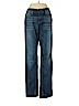 Joe's Jeans Blue Jeans Size 27 waist - photo 1
