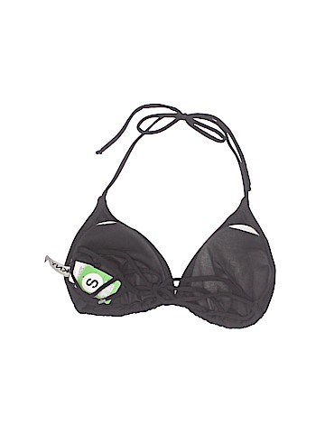 DKNY Swimsuit Top (view 2)