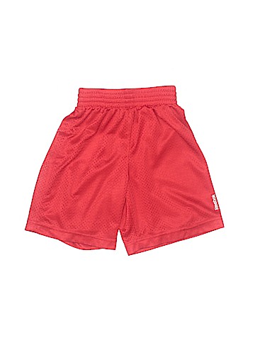 Reebok Athletic Shorts (view 1)