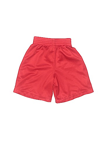 Reebok Athletic Shorts (view 2)