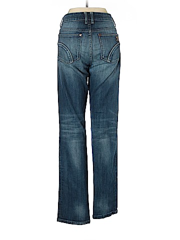 Joe's Jeans Jeans (view 2)