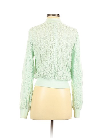 Wet Seal Jacket (view 2)