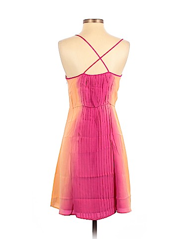 Madison Marcus Casual Dress (view 2)