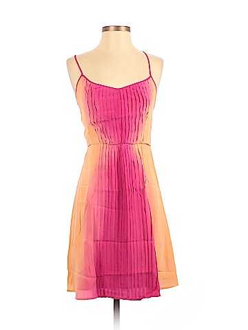 Madison Marcus Casual Dress (view 1)