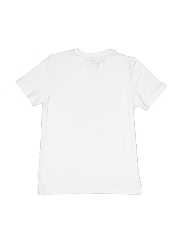 Under Armour Active T-Shirt (view 2)