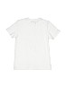 Under Armour 100% Cotton Graphic White Active T-Shirt Size M (youth) - photo 2