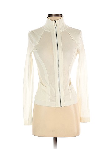 Magaschoni Cardigan (view 1)