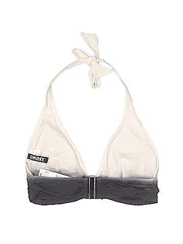 DKNY Swimsuit Top (view 2)