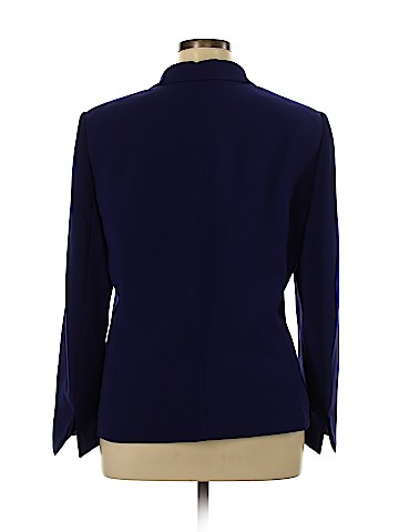 Le Suit Blazer (view 2)