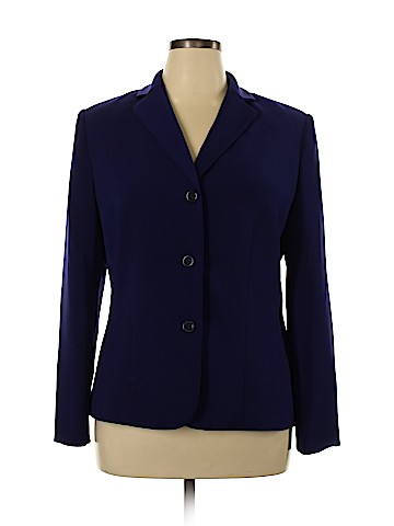 Le Suit Blazer (view 1)