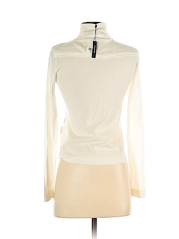 Magaschoni Cardigan (view 2)