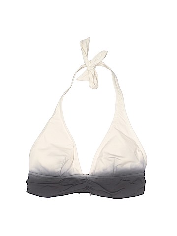 DKNY Swimsuit Top (view 1)