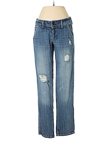 American Eagle Outfitters Jeans (view 1)