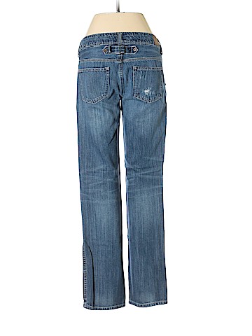 American Eagle Outfitters Jeans (view 2)