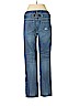American Eagle Outfitters Blue Jeans Size 0 - photo 2