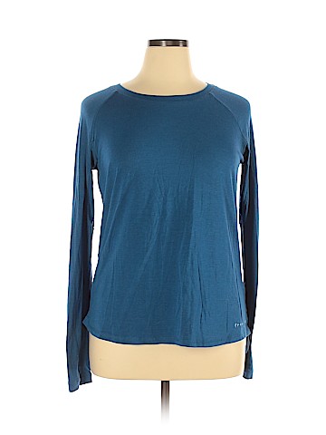 Assorted Brands Active T-Shirt (view 1)