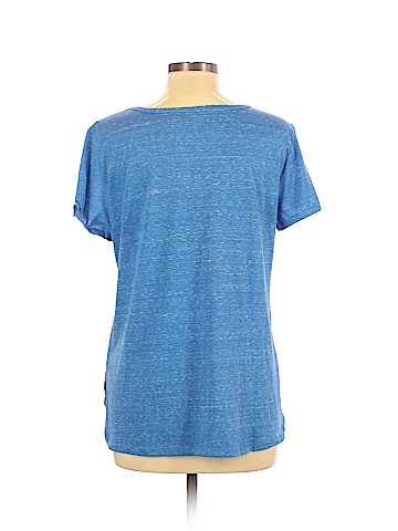 Style&Co Short Sleeve T-Shirt (view 2)