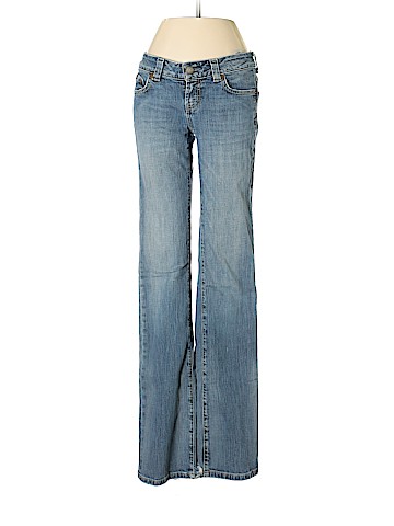 American Eagle Outfitters Jeans (view 1)