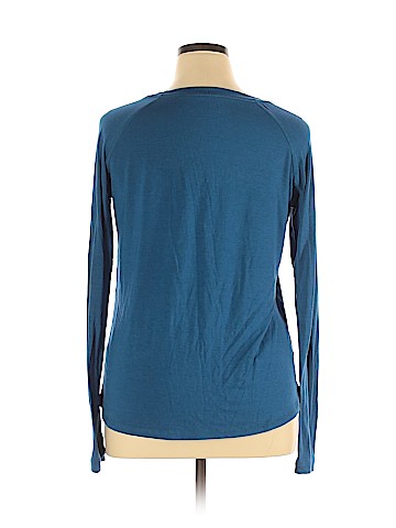 Assorted Brands Active T-Shirt (view 2)