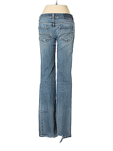 American Eagle Outfitters Jeans (view 2)