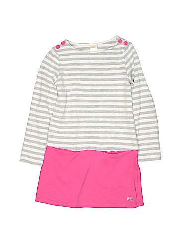 Gymboree Dress (view 1)