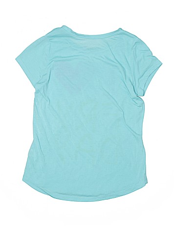 Assorted Brands Short Sleeve T-Shirt (view 2)